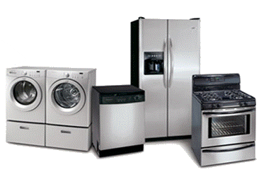 Appliance Warranty on Topic Appliance Professionals  Appliance Repairs  Appliance Warranty